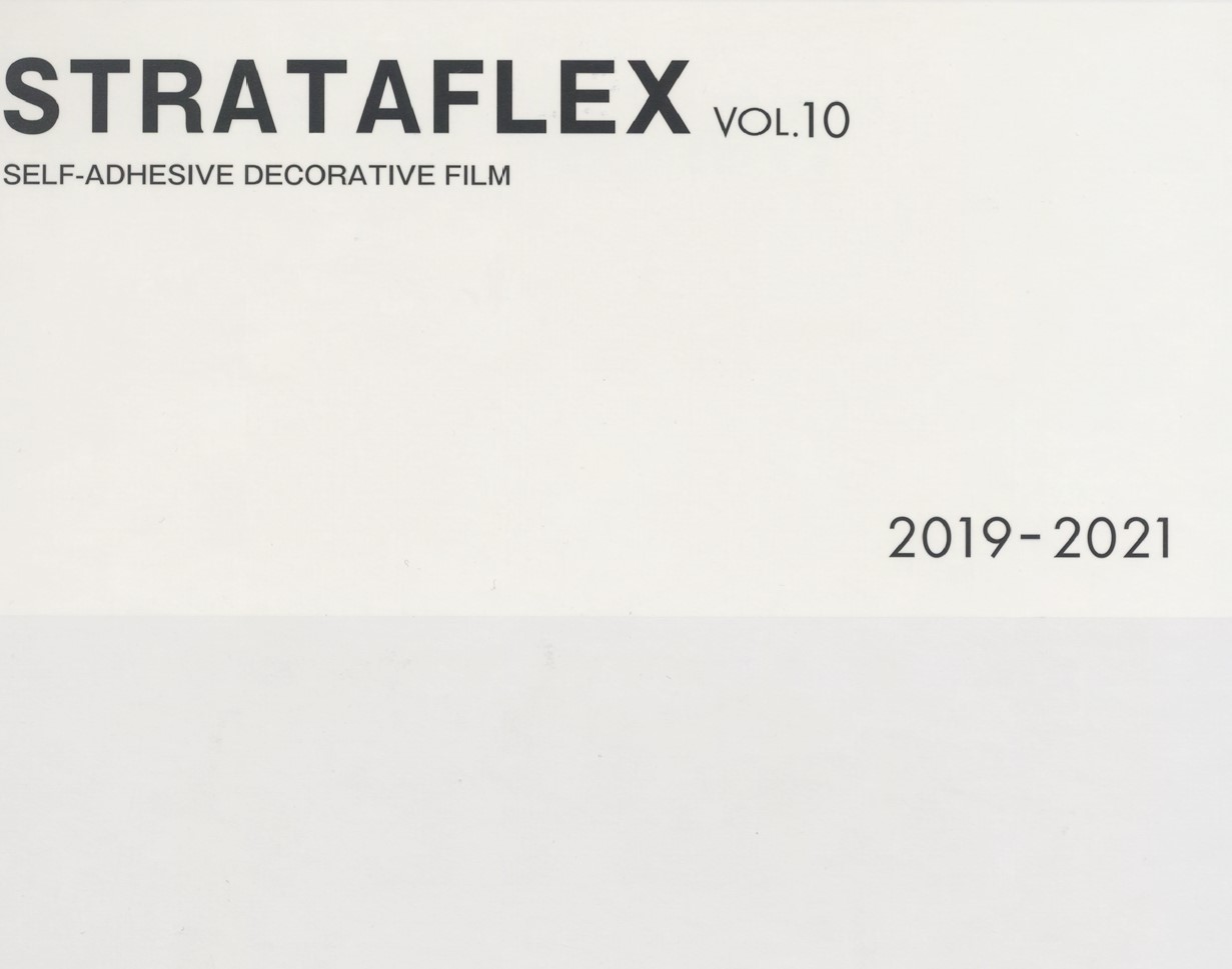 Strataflex 2020