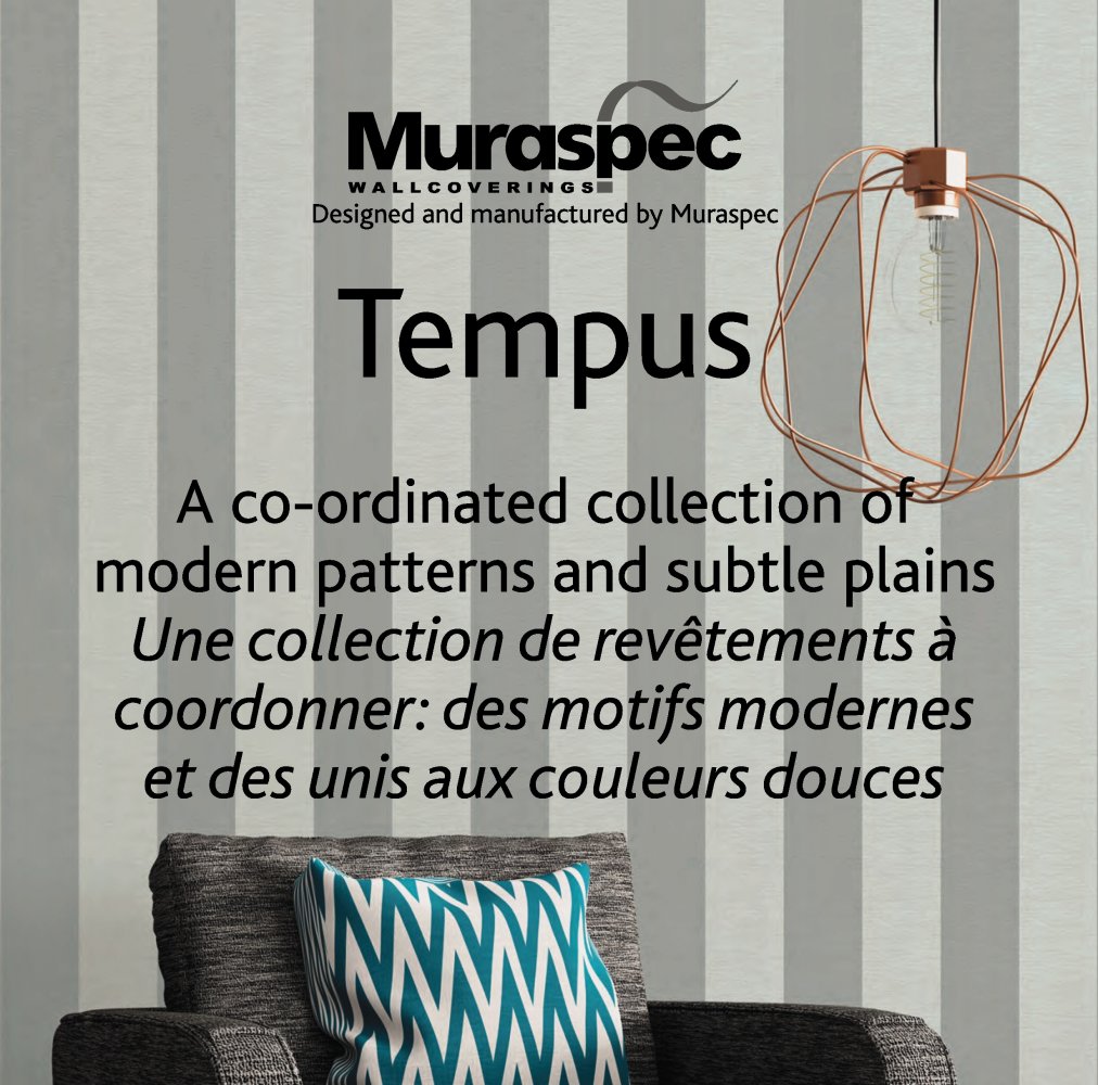 The Tempus Collection